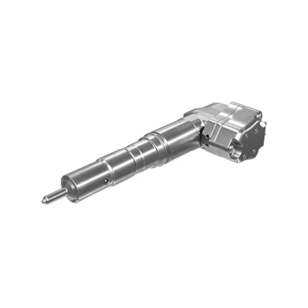 Injector combustibil Caterpillar 232-1167