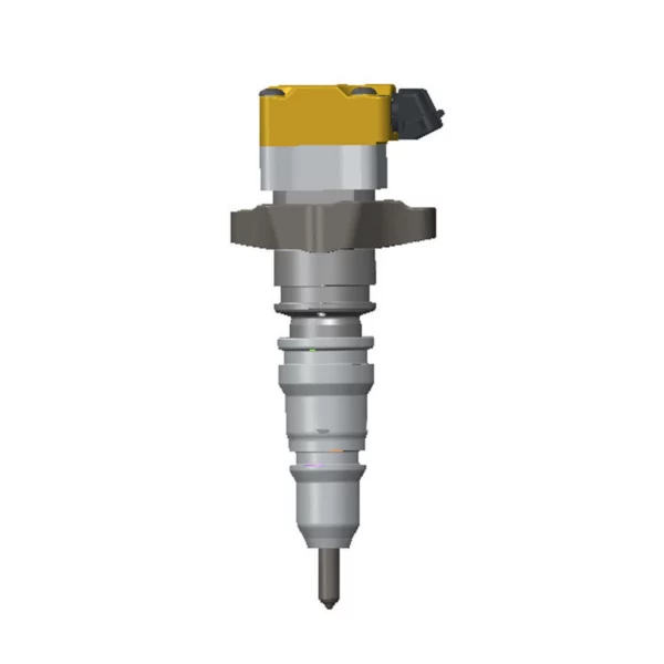 Injector combustibil Caterpillar 232-1183