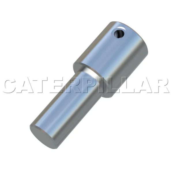 Capac injector combustibil Caterpillar 232-1328