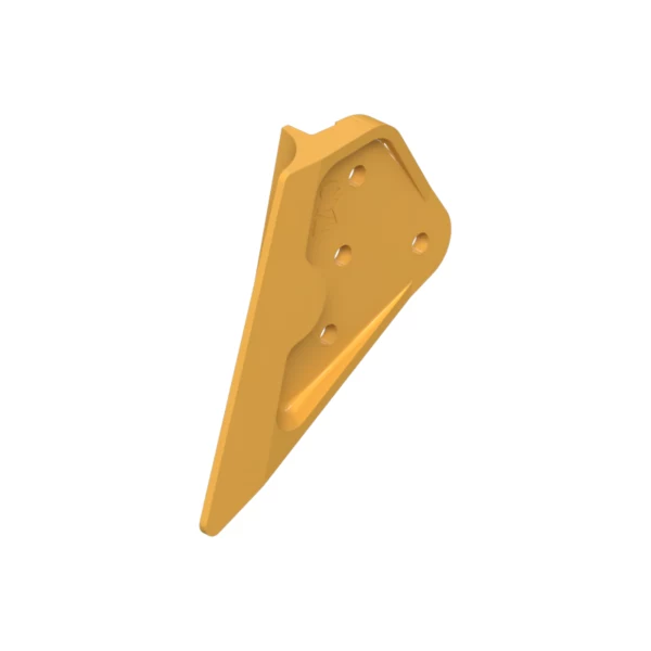 Dinte lateral cupa Caterpillar 232-2148
