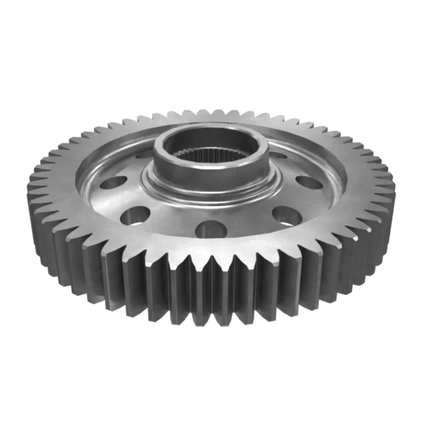 Pinion distributie 56 x 48 dinti Caterpillar 232-2324