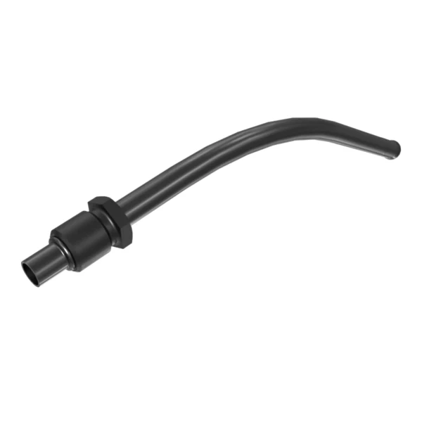 Tub ghid indicator nivel ulei motor Caterpillar 232-2551