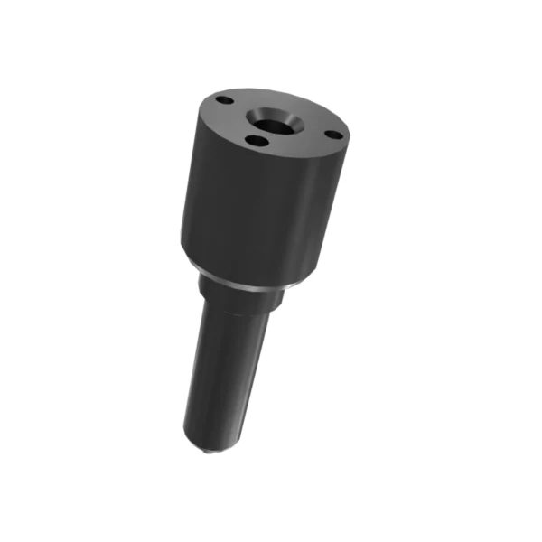 Injector combustibil Caterpillar 232-2724