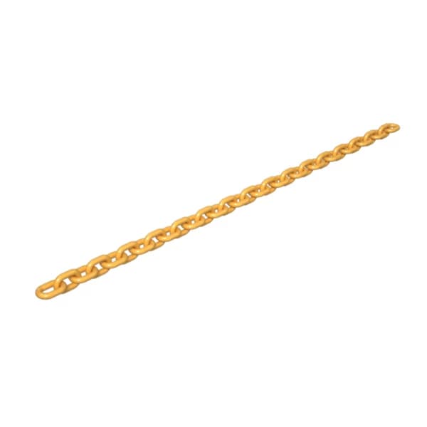 Lant capota spate Caterpillar 232-3032