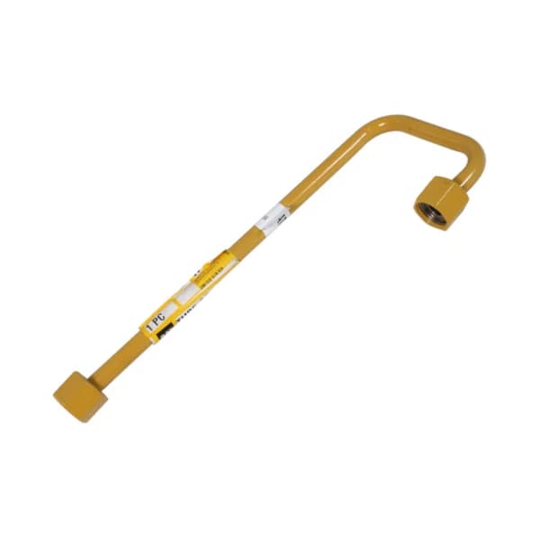 Ansamblu conducta linii pilot hidraulice Caterpillar 232-3182