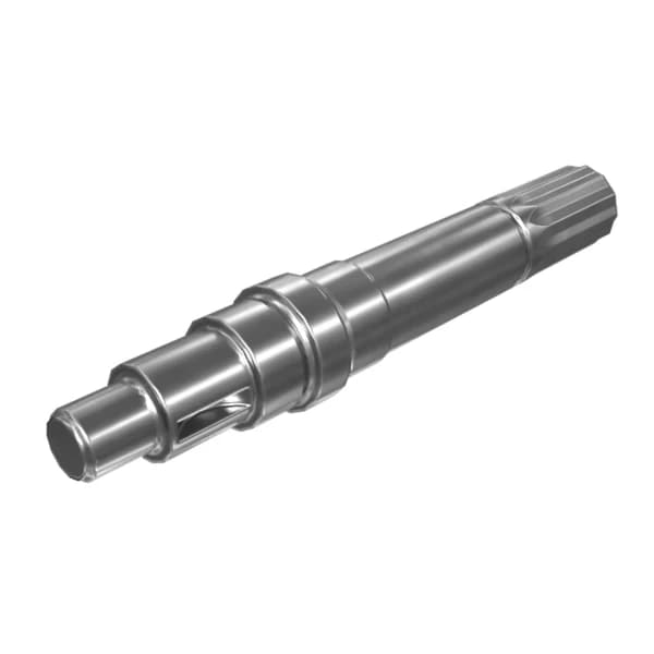 Arbore Caterpillar 232-3206