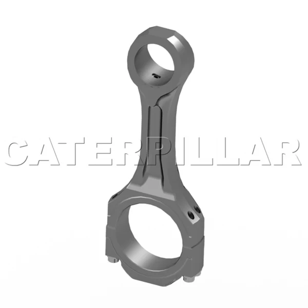 Biela Caterpillar 232-3232