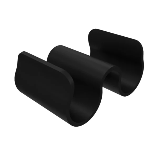 Clema conducta Caterpillar 232-3263