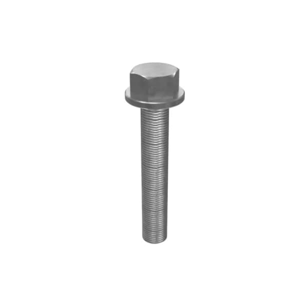 Surub cap hexagonal M8 Caterpillar 232-3274