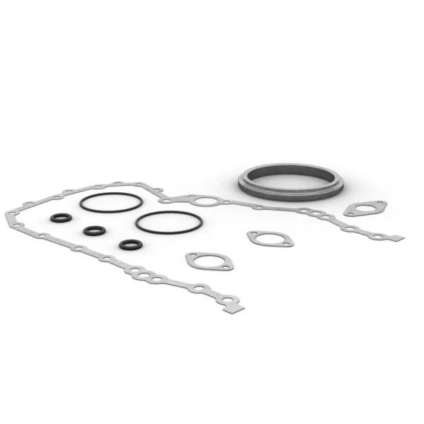 Kit garnituri carcasa volant Caterpillar 232-3675