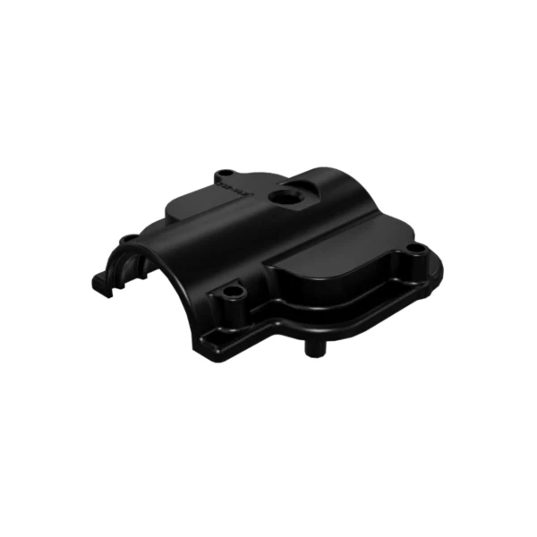 Conector cablaj motor Caterpillar 232-4672