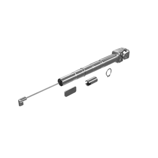 Kit arbore Caterpillar 232-4702