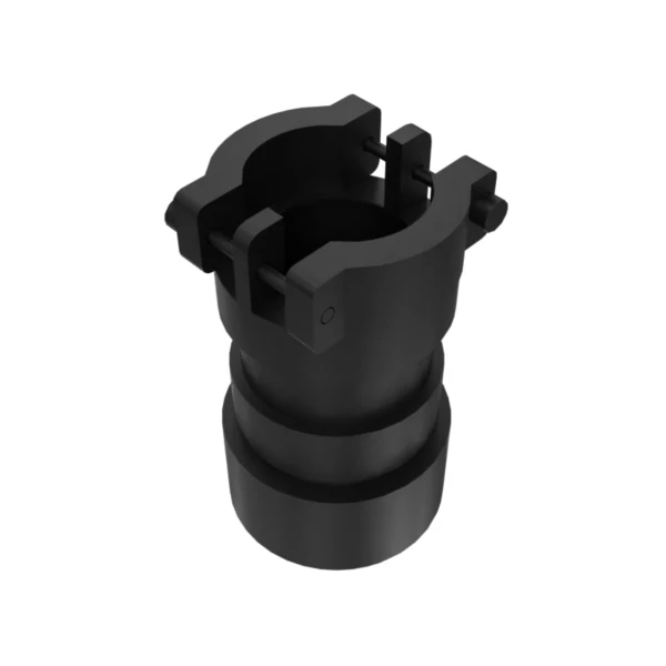 Ansamblu cabluri generator cu conector fisa Caterpillar 232-6361