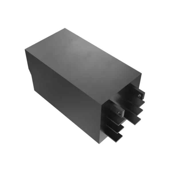 Releu control 12V Caterpillar 232-6568