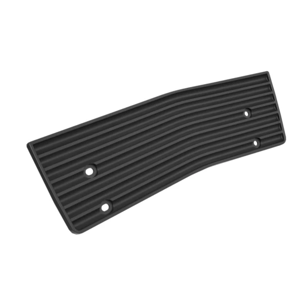 Tampla consola control Caterpillar 232-6668