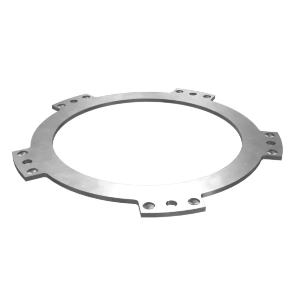 Disc ambreiaj tip ventilator Caterpillar 232-7432