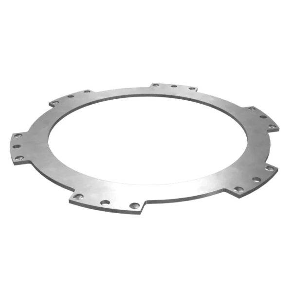 Placa ambreiaj Caterpillar 232-7575