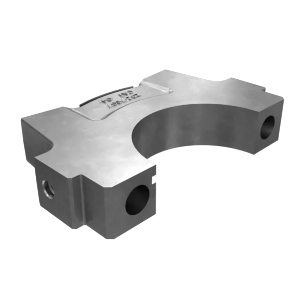 Capac lagar arbore cotit Caterpillar 232-7607