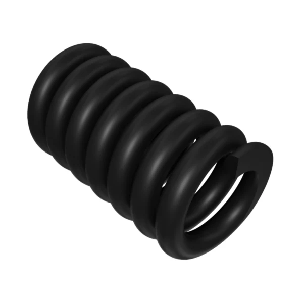 Arc compresiune readjustare senila Caterpillar 232-7688