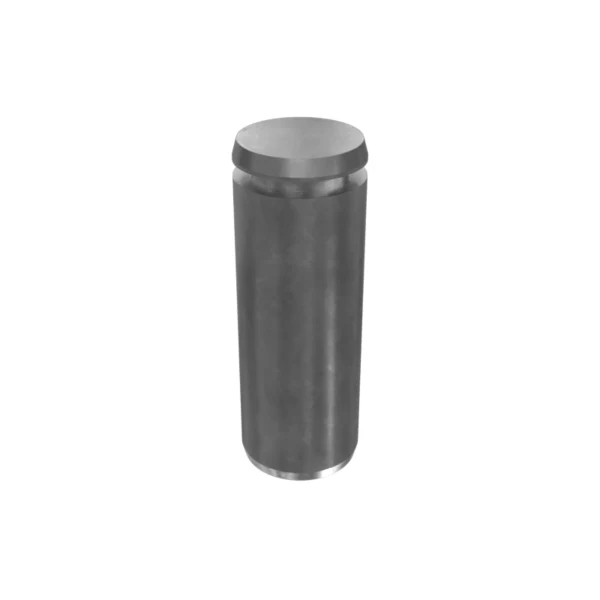 Bolt articulatie Caterpillar 233-0890
