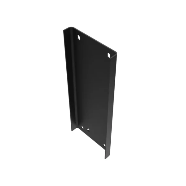 Treapta fender 440mm Caterpillar 233-0901