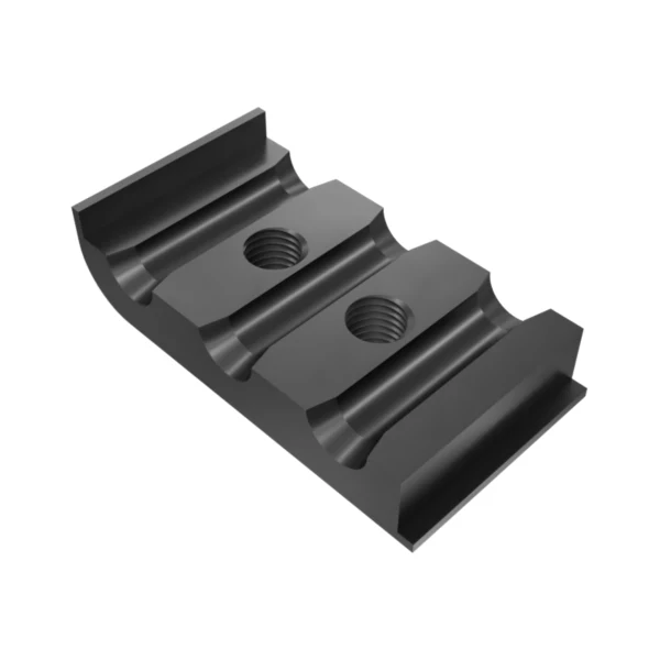Clema montaj Caterpillar 233-1283