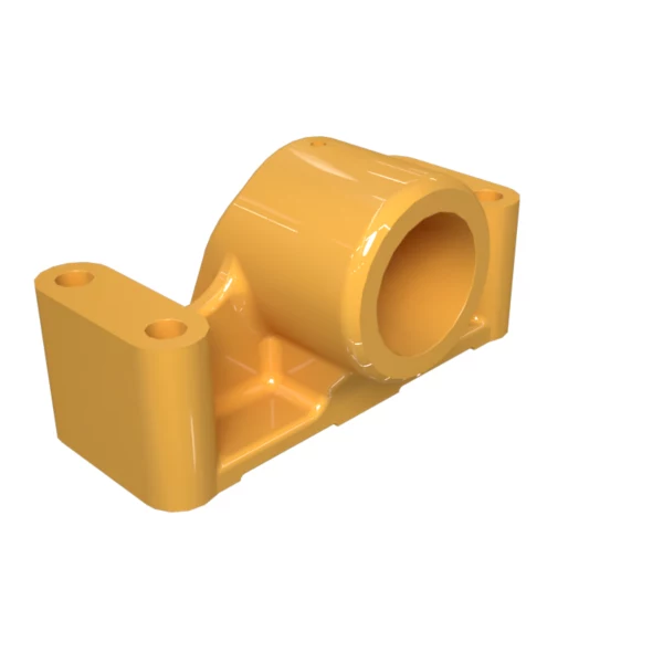 Pivot portiera spate Caterpillar 233-1363