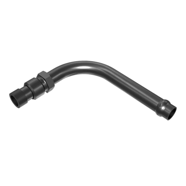 Tub combustibil Caterpillar 233-2485