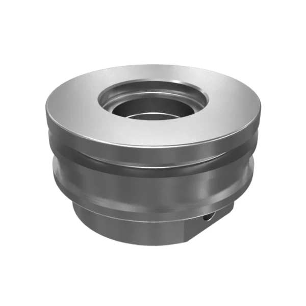 Piston cilindru hidraulic Caterpillar 233-2583