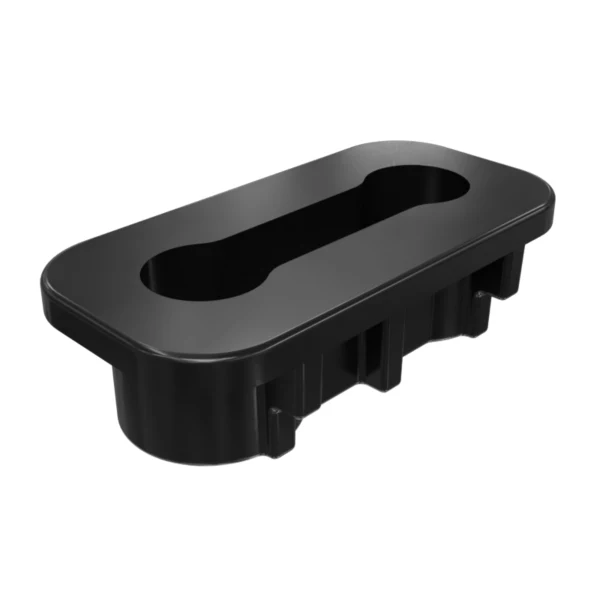 Bucsa comanda directie din plastic Caterpillar 233-3248
