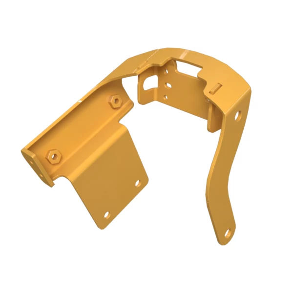 Suport armreagaza scaun Caterpillar 233-3278