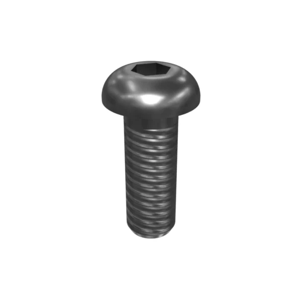 Surub cap hexagonal M16x45mm Caterpillar 233-3323