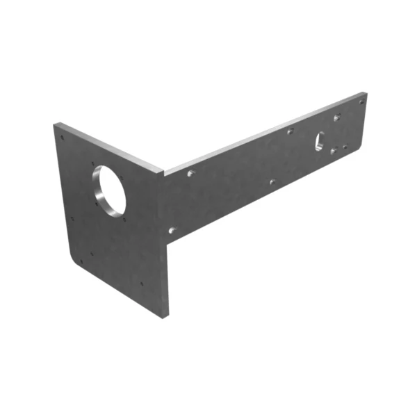 Suport arbore antrenare alimentator Caterpillar 233-4269
