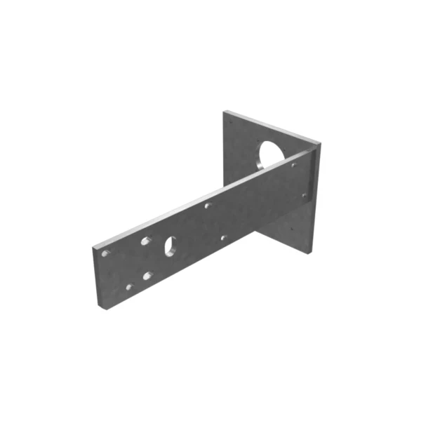 Suport arbore conducator transportor Caterpillar 233-4270