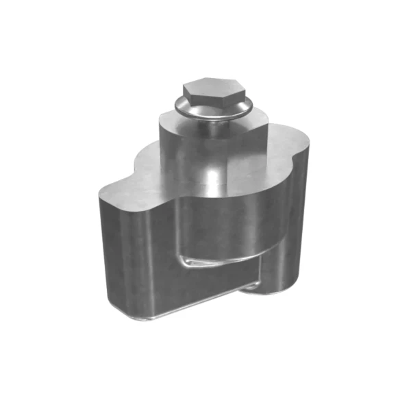 Inchizator usa compartiment Caterpillar 233-4466