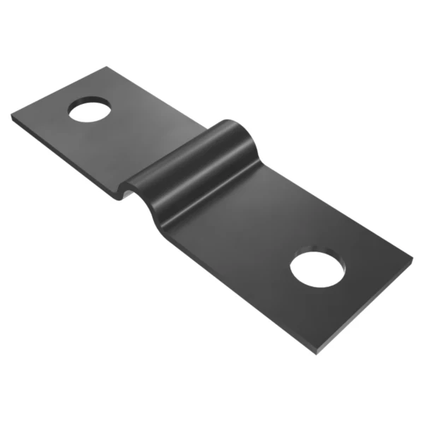 Film etichetare prelubrificare Caterpillar 233-5070