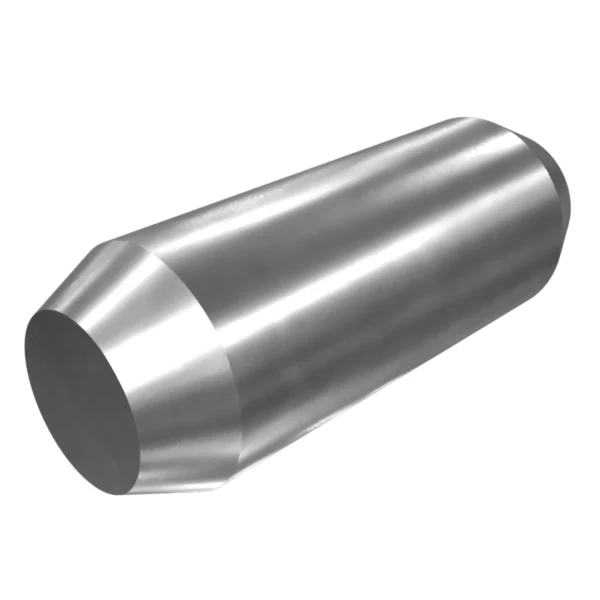 Bolt Caterpillar 233-6660