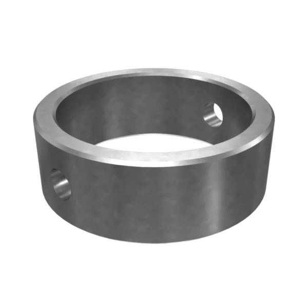 Distantier 13.5mm Caterpillar 233-6932