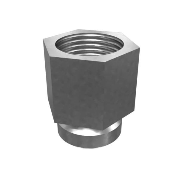 Filtru cot bidirectional Caterpillar 233-7419