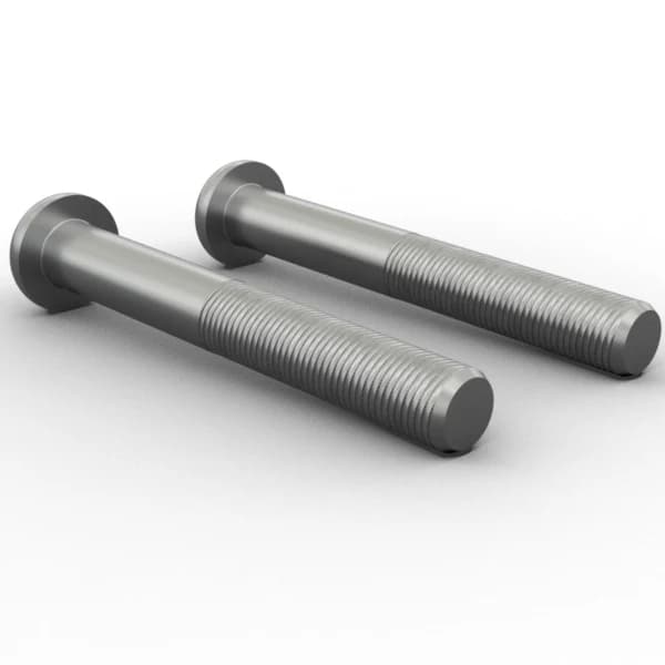 Kit suport brat Caterpillar 233-7537