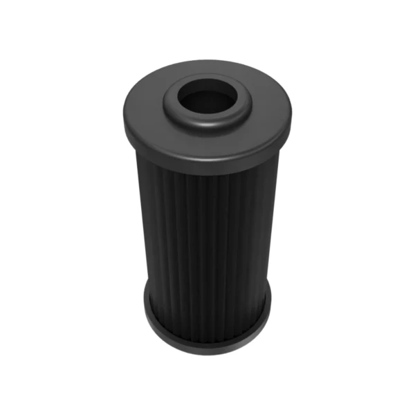 Element filtru combustibil Caterpillar 233-7739