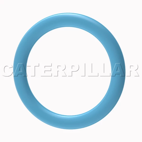 Oring Caterpillar 233-7748