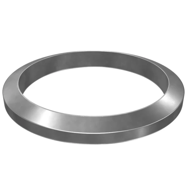 Simering inelat din sarma 233-8014 Caterpillar