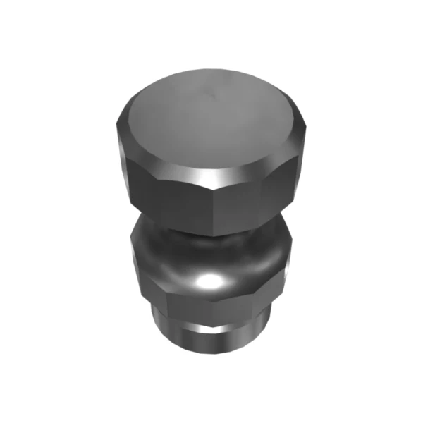 Bolt pin dispozitiv crimpare furtun Caterpillar 233-8077