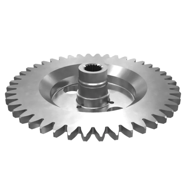 Pinion transmisie planetara Caterpillar 233-8134