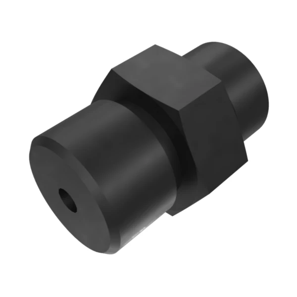 Adaptor drept Caterpillar 233-8513