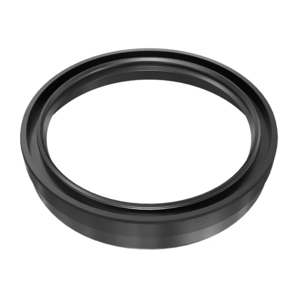 Simering Caterpillar 233-8729