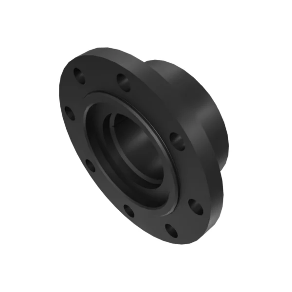 Pinion flansa 120mm diametru exterior Caterpillar 233-8732