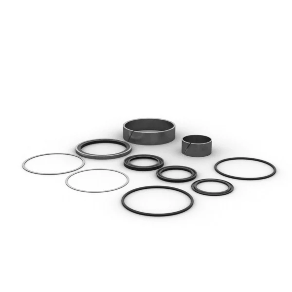 Kit etansare cilindru hidraulic Caterpillar 233-9205