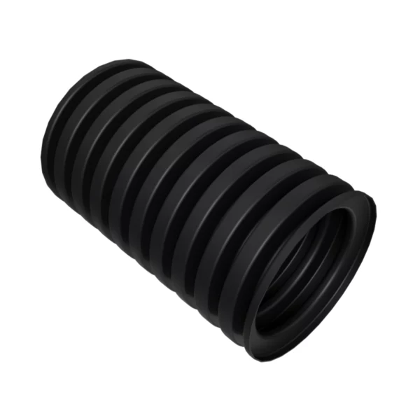 Receptor conector 31 pini Caterpillar 233-9219